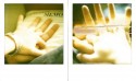 Hands Are For Holding